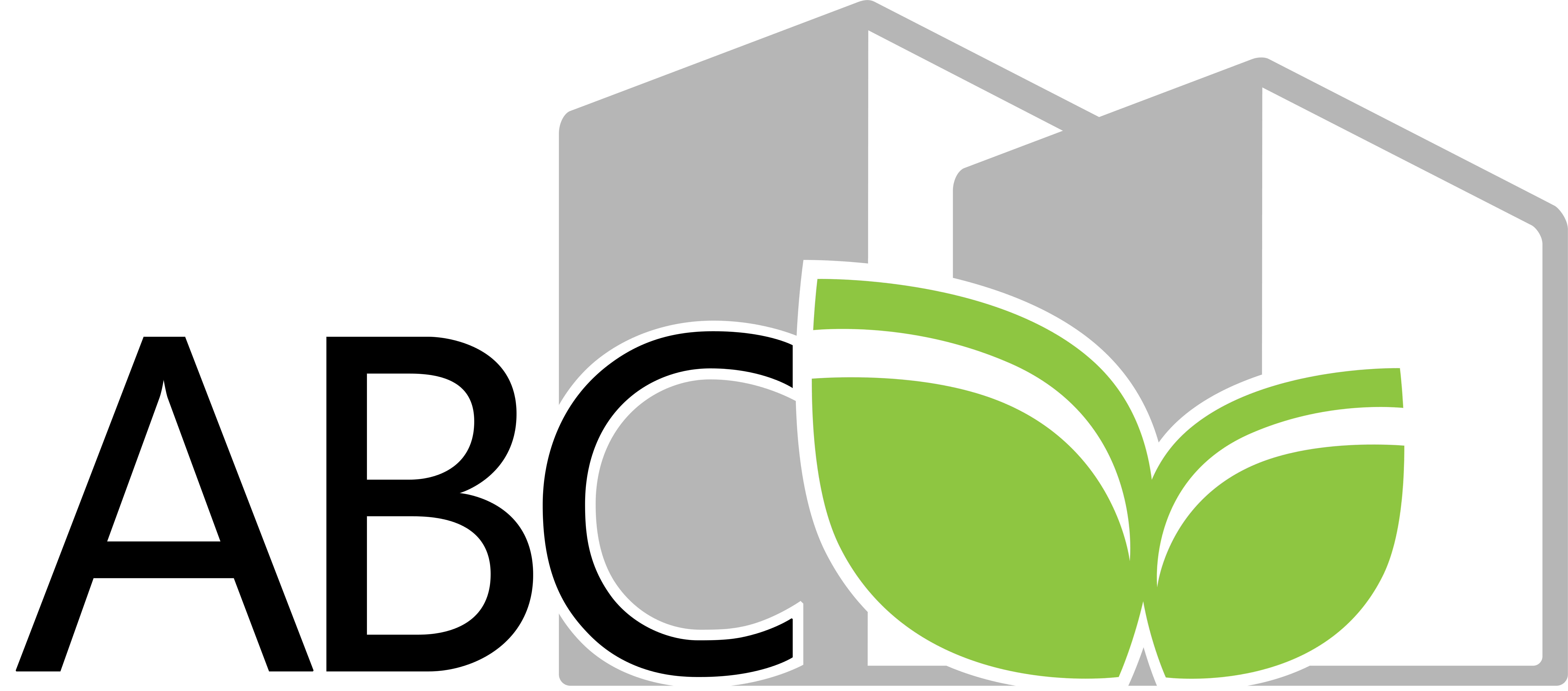 Automated Building Concepts, inc. logo